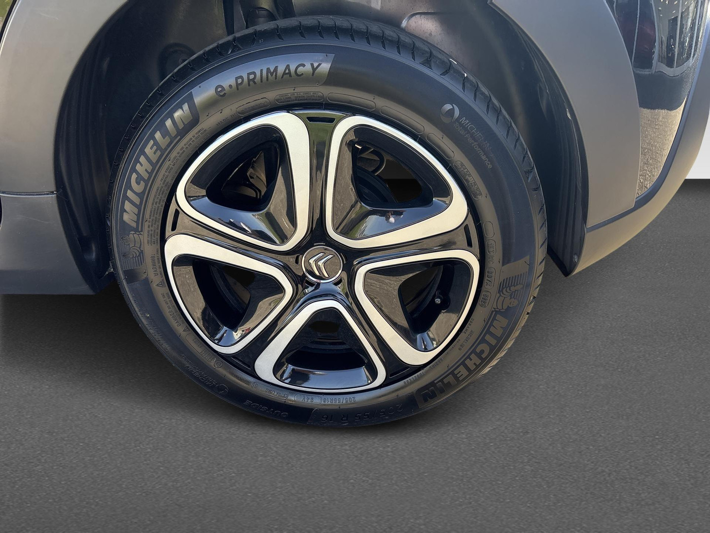 Citroën