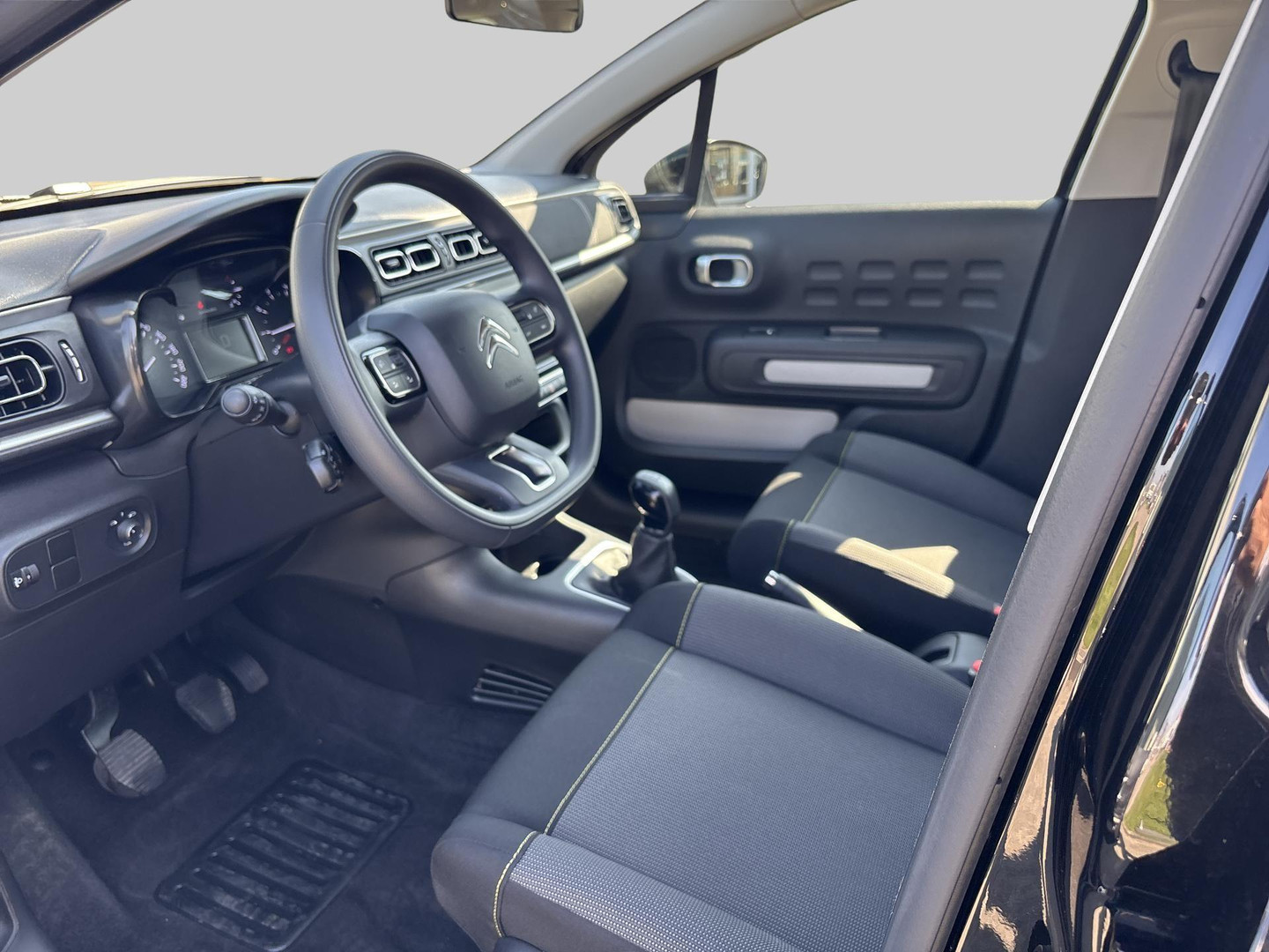 Citroën