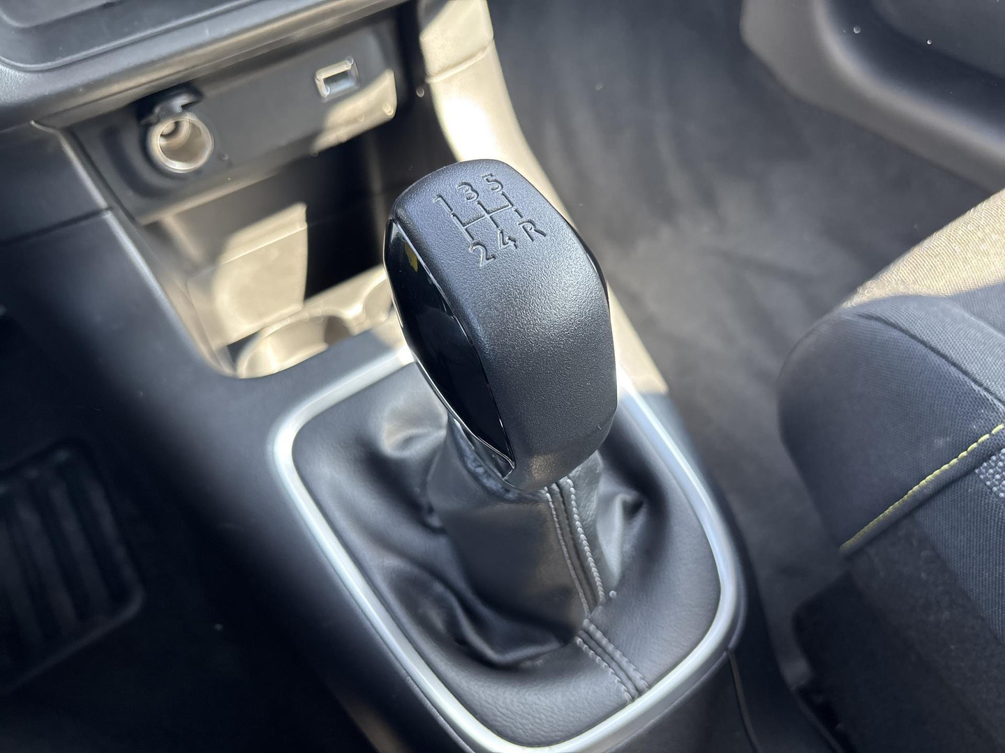Citroën