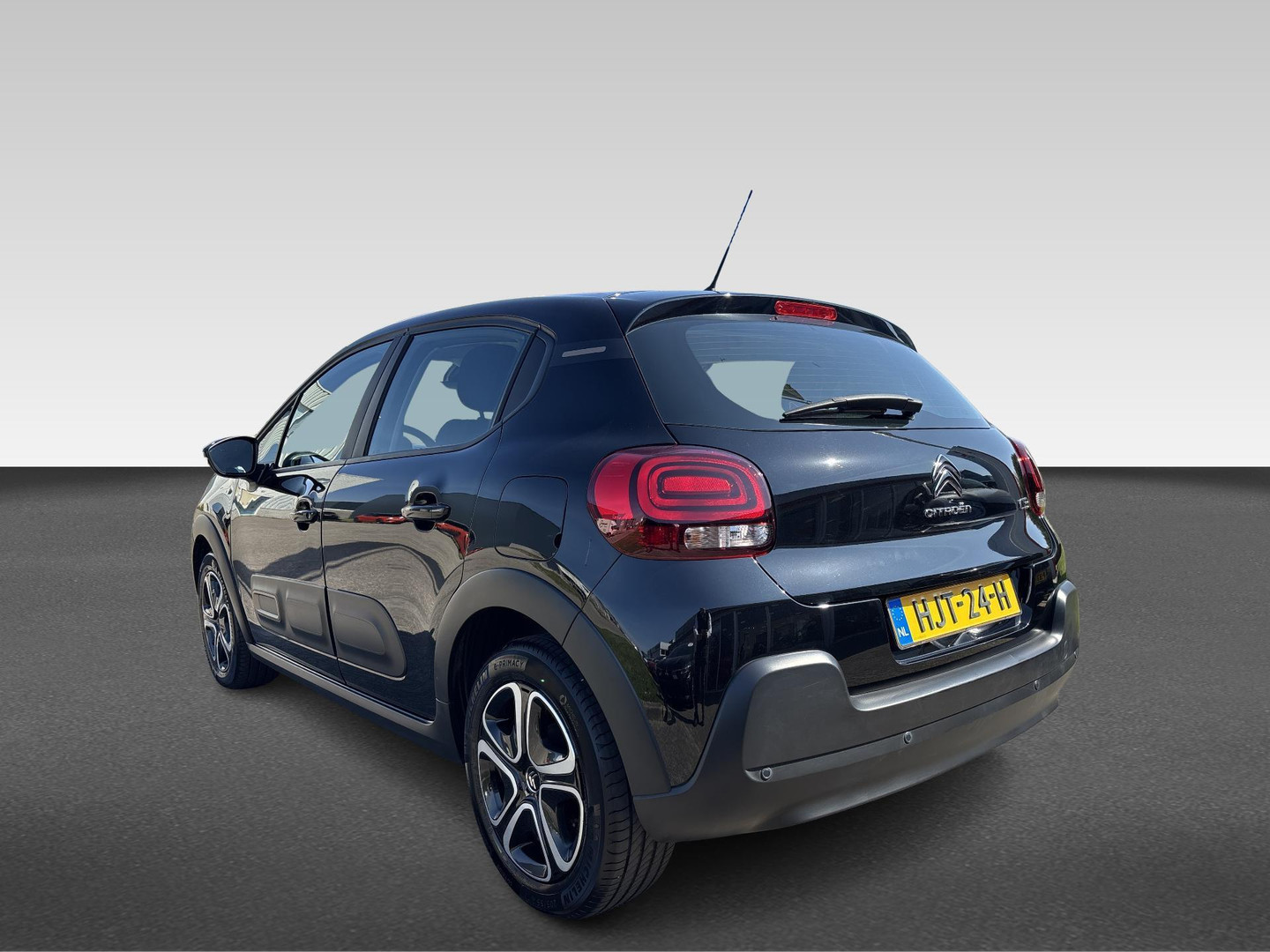 Citroën