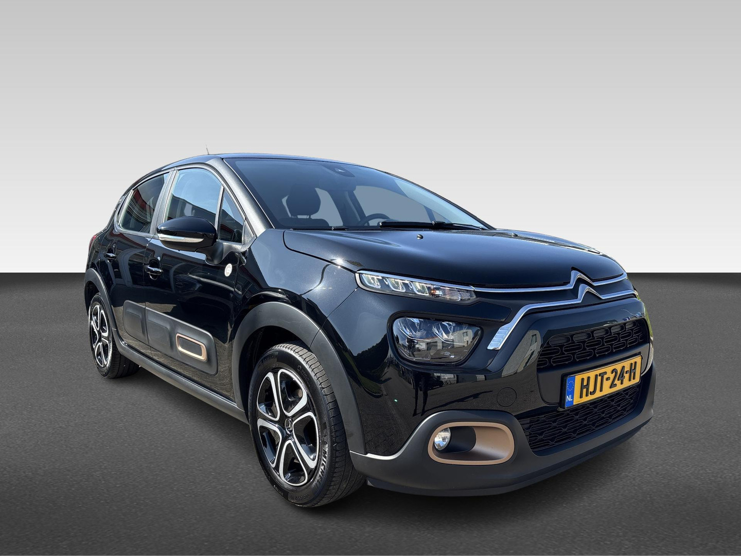Citroën