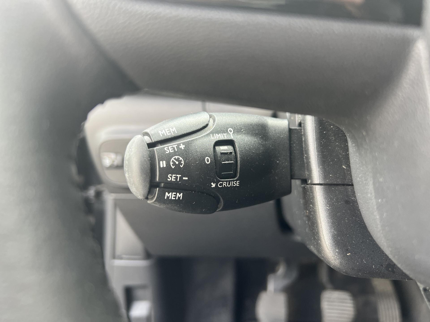 Citroën Citroën