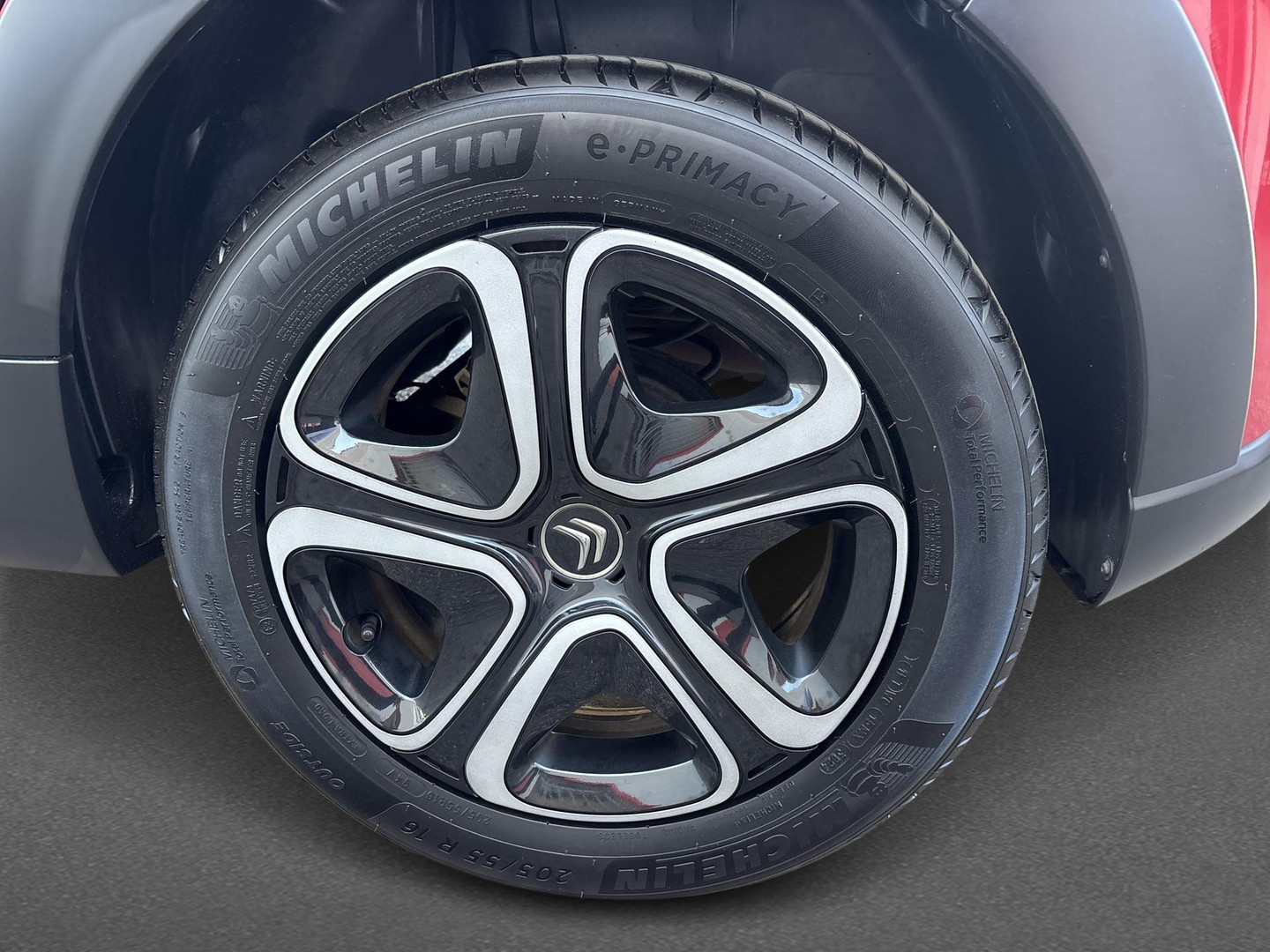 Citroën