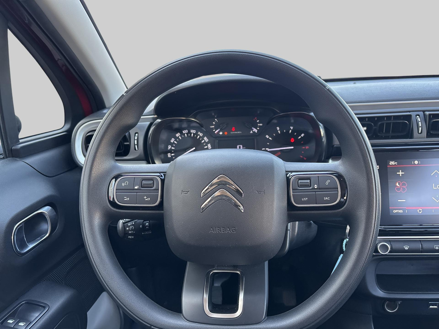 Citroën