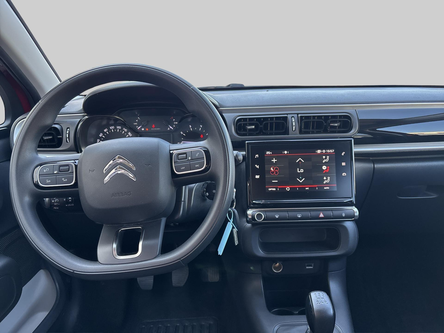 Citroën