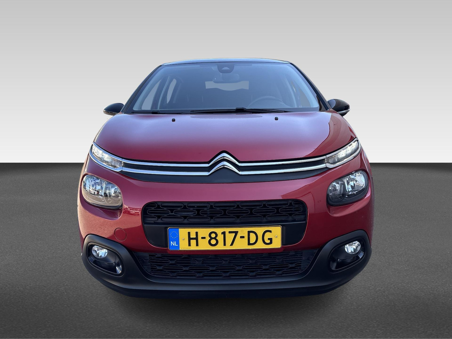 Citroën