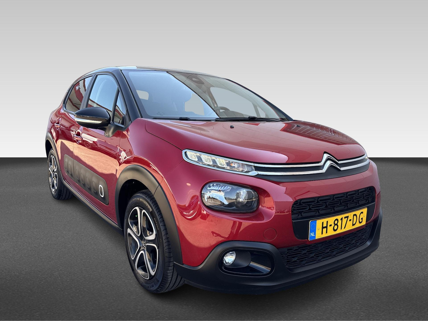 Citroën