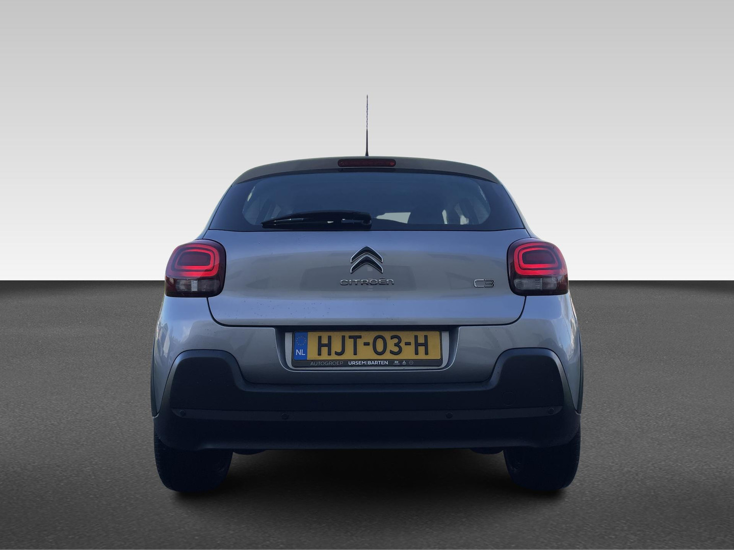 Citroën