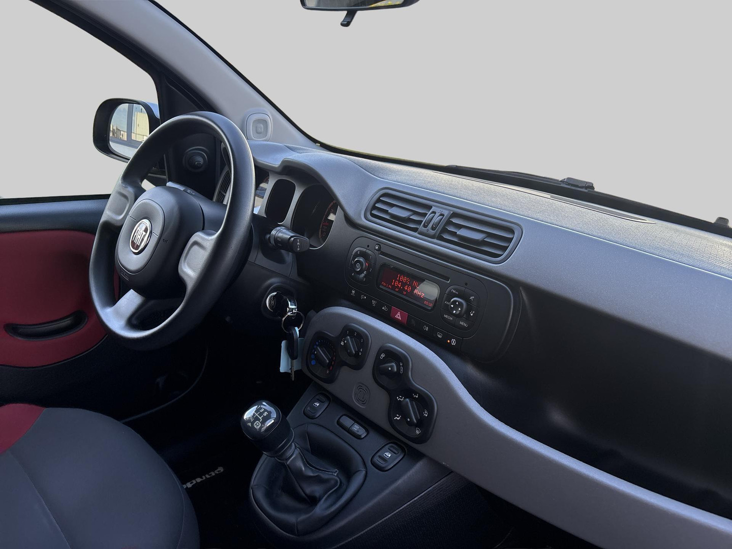 Fiat
