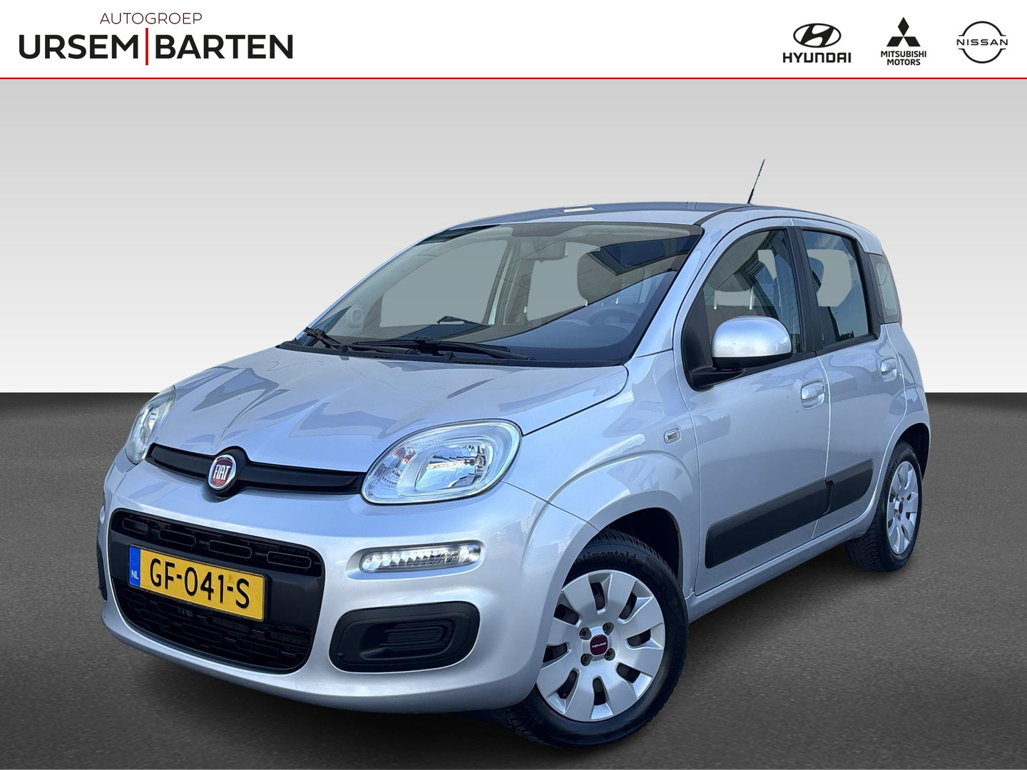 Fiat