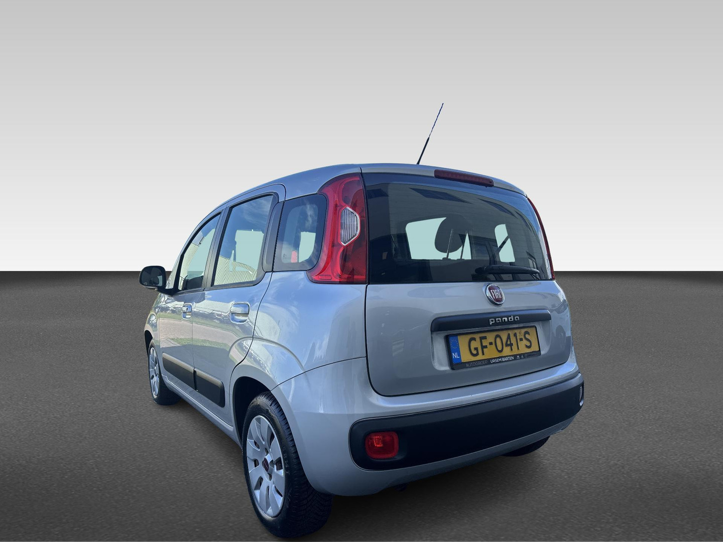 Fiat