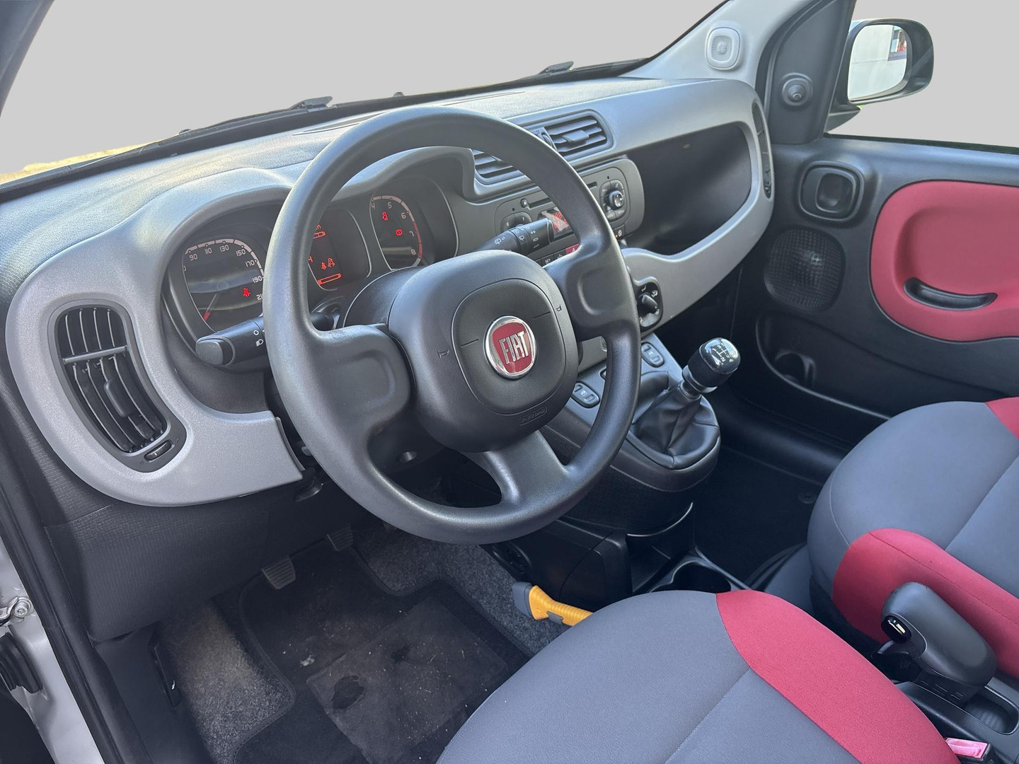 Fiat