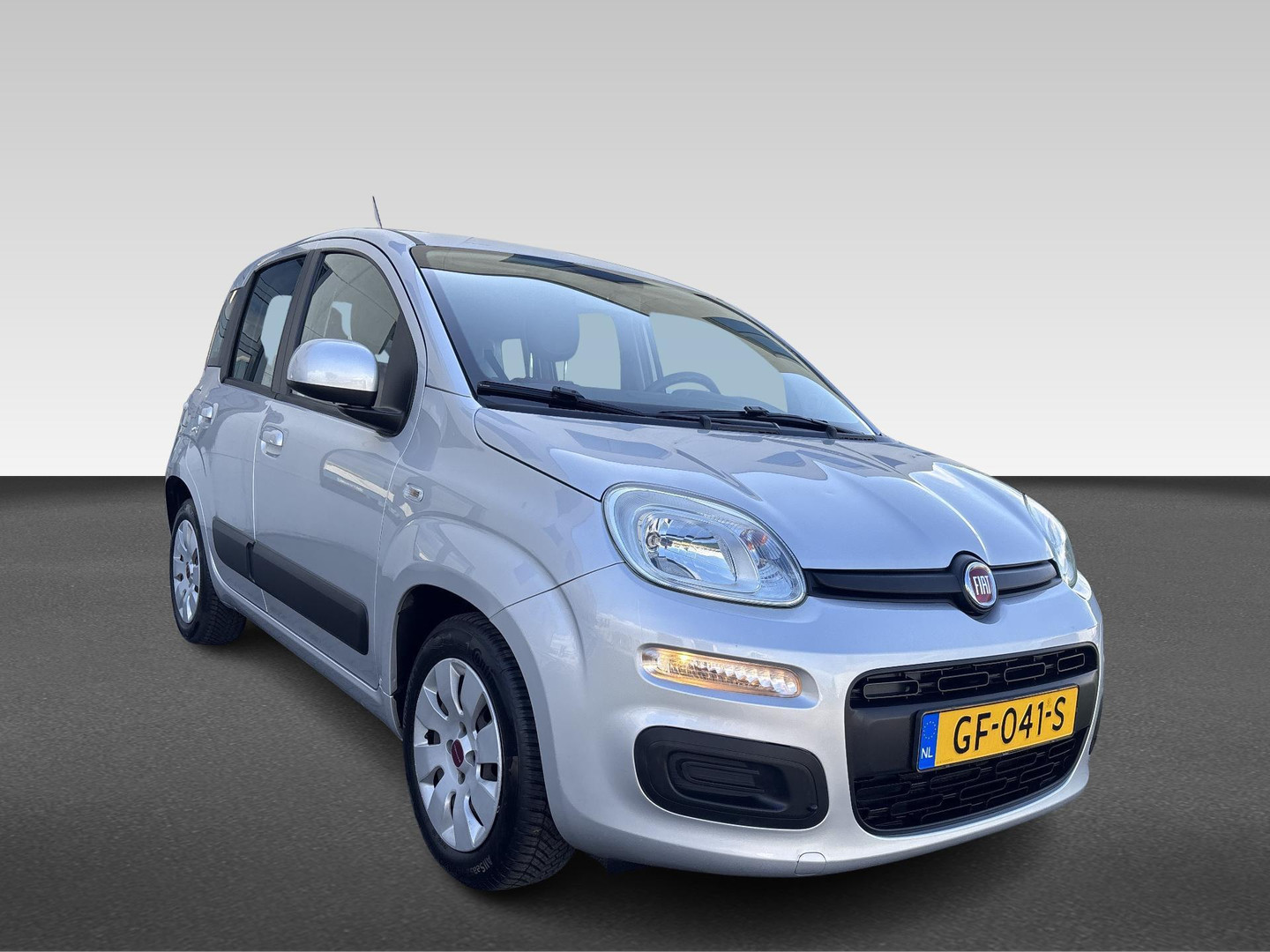 Fiat