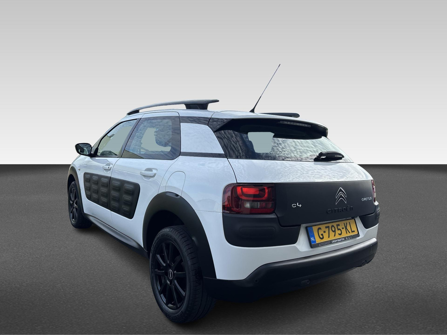 Citroën
