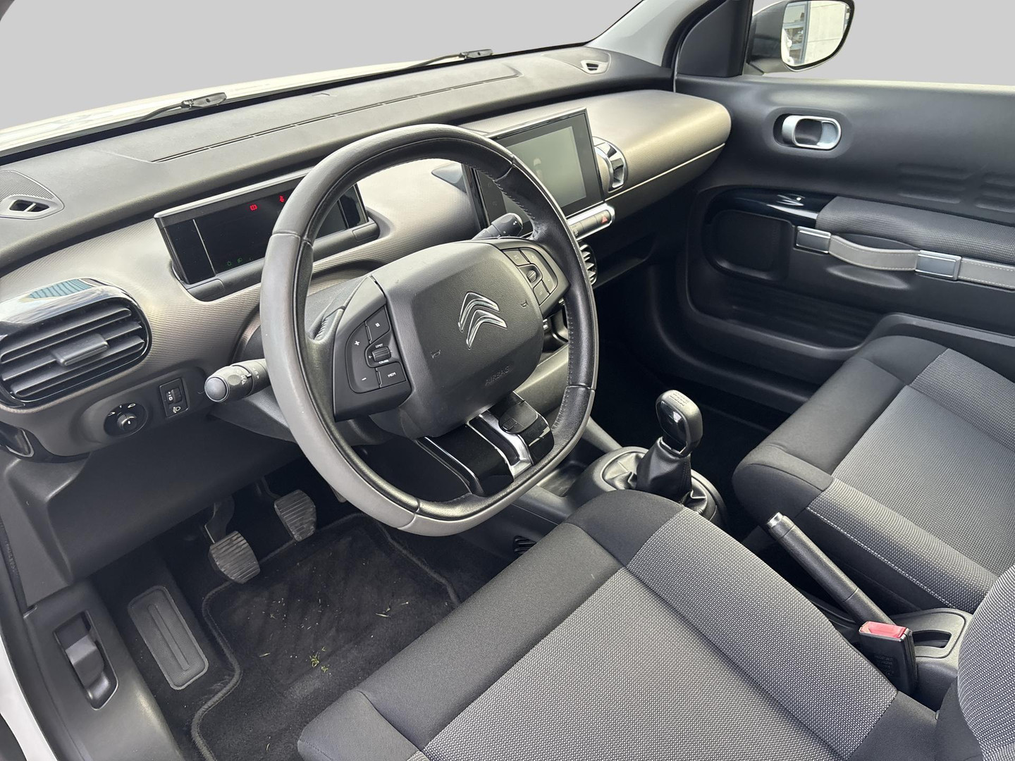 Citroën