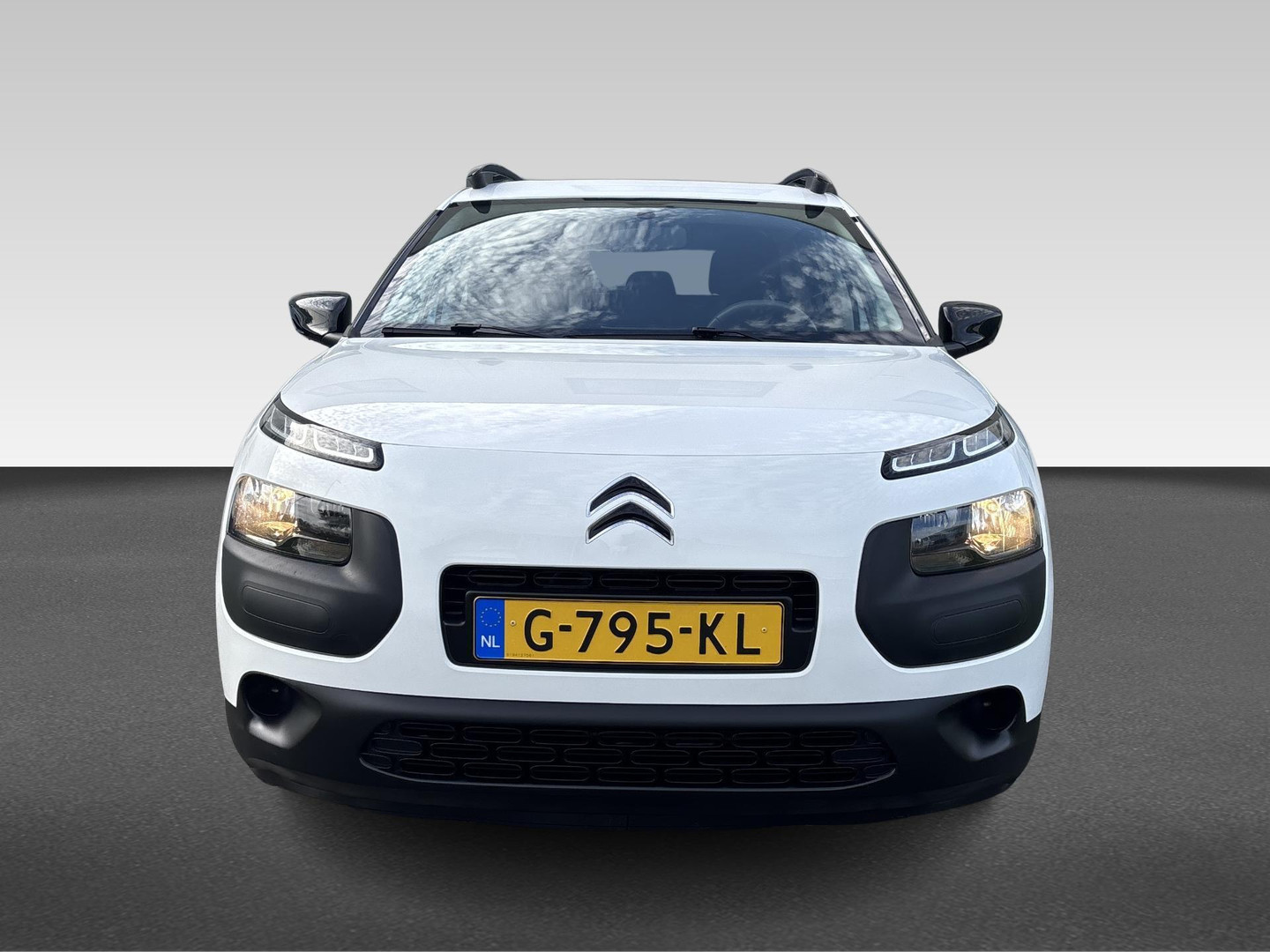 Citroën