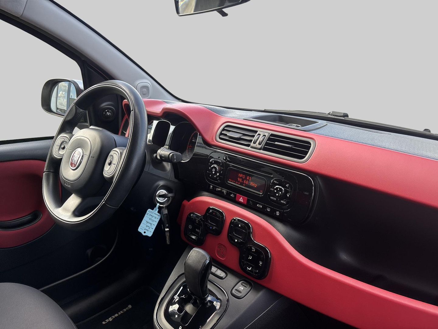 Fiat
