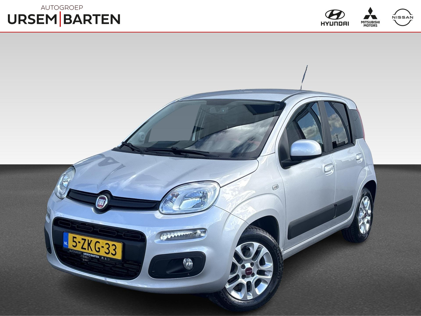 Fiat