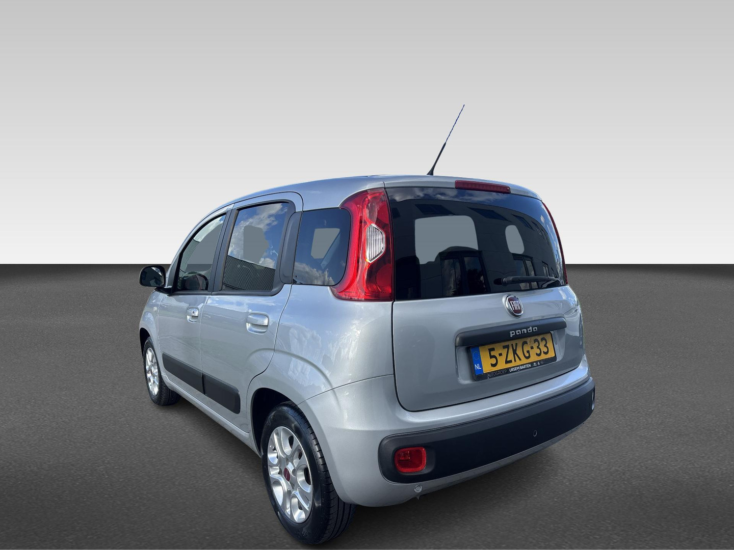 Fiat