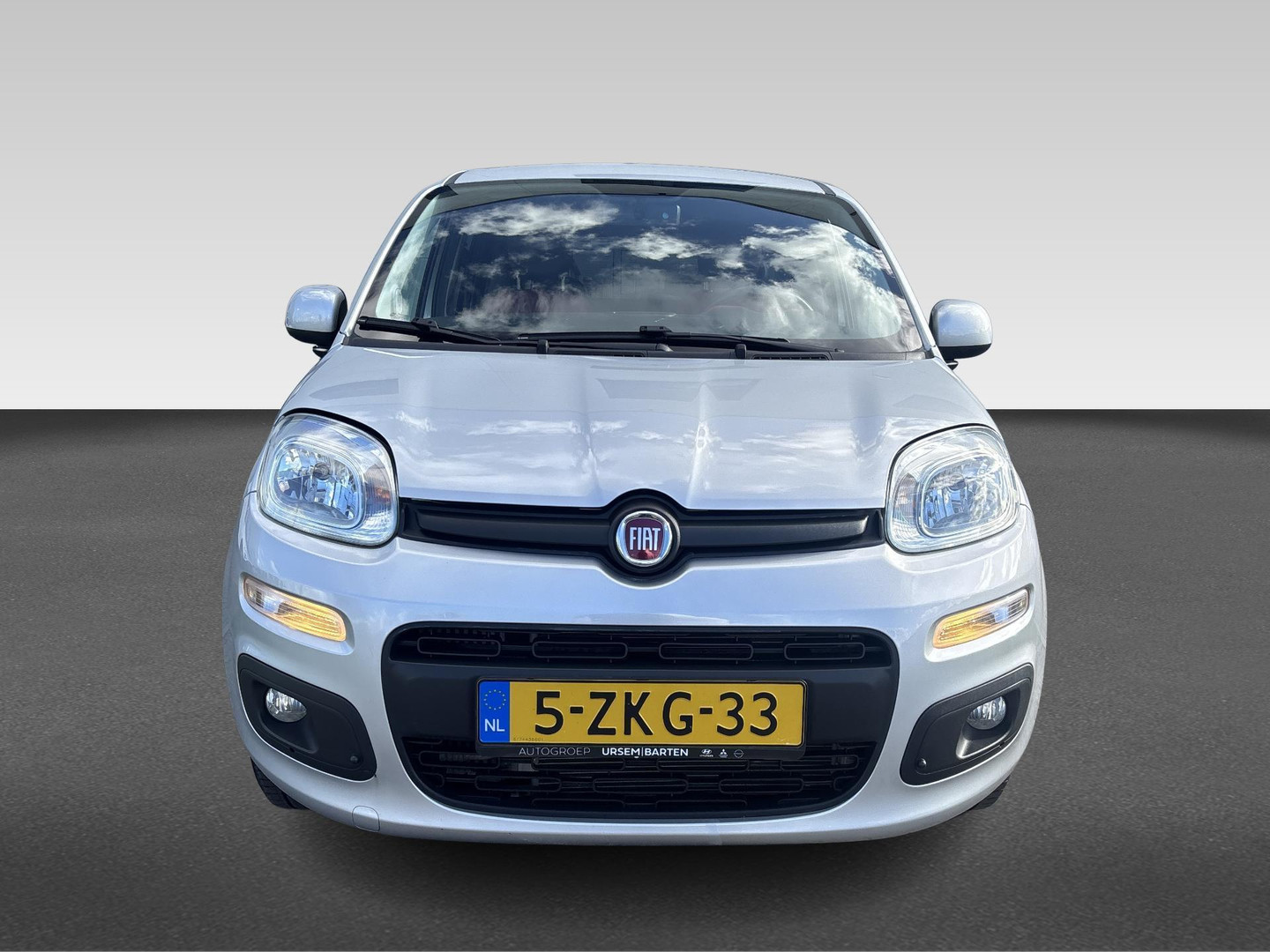 Fiat