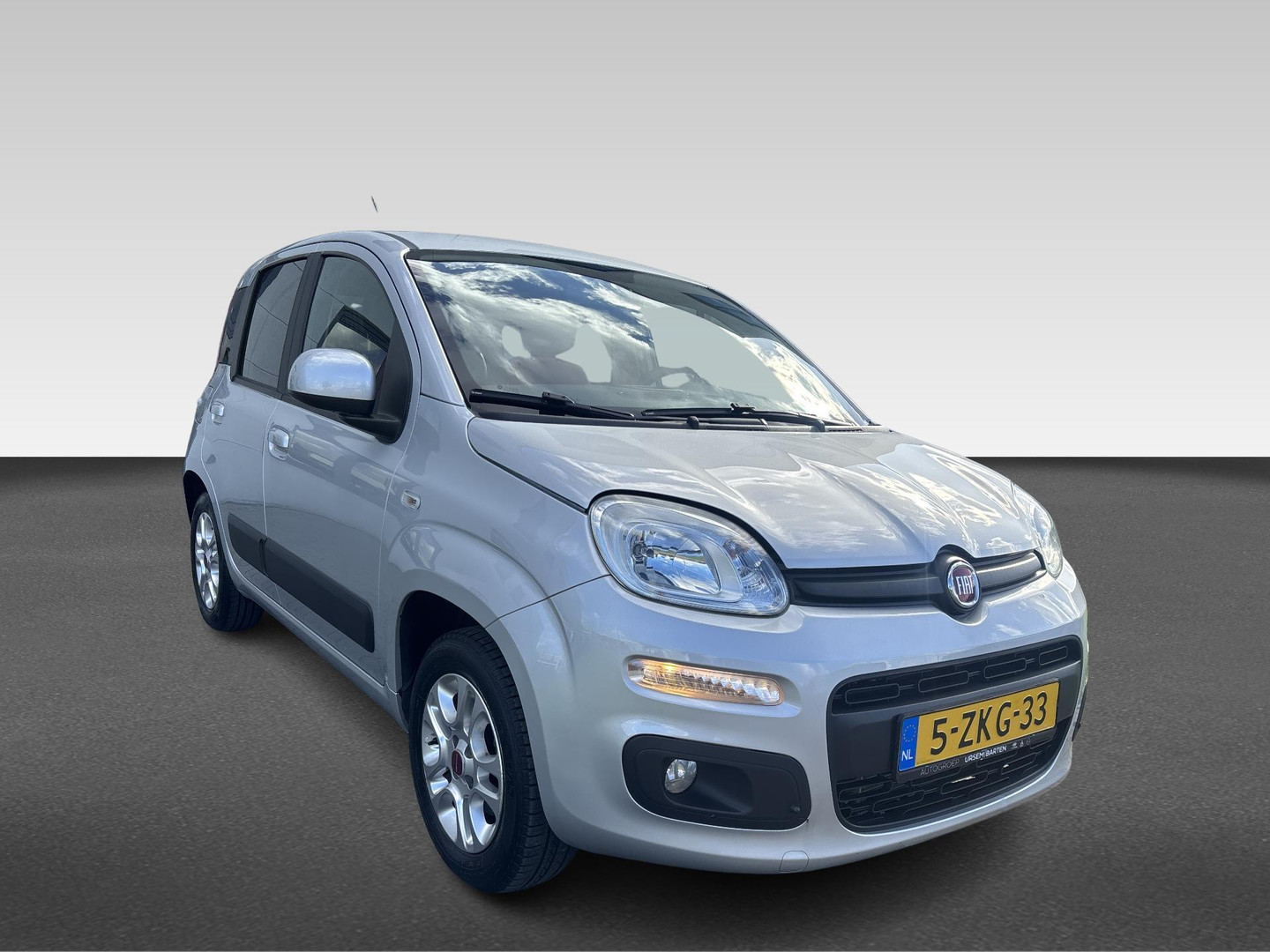 Fiat