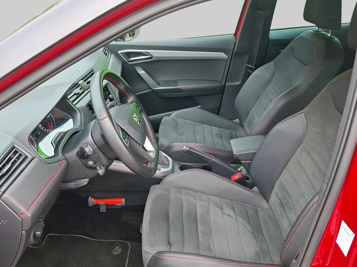 SEAT