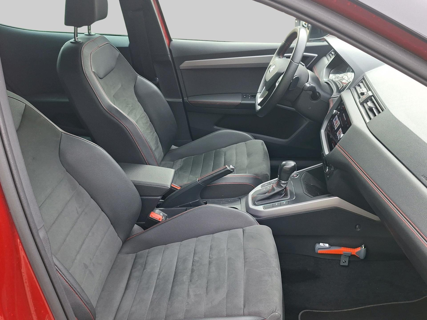 SEAT