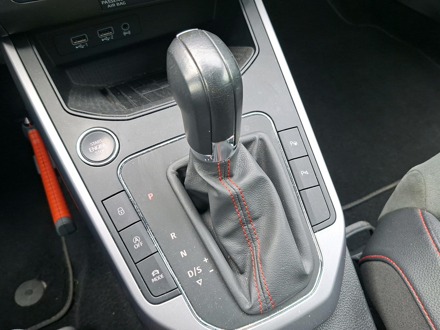 SEAT