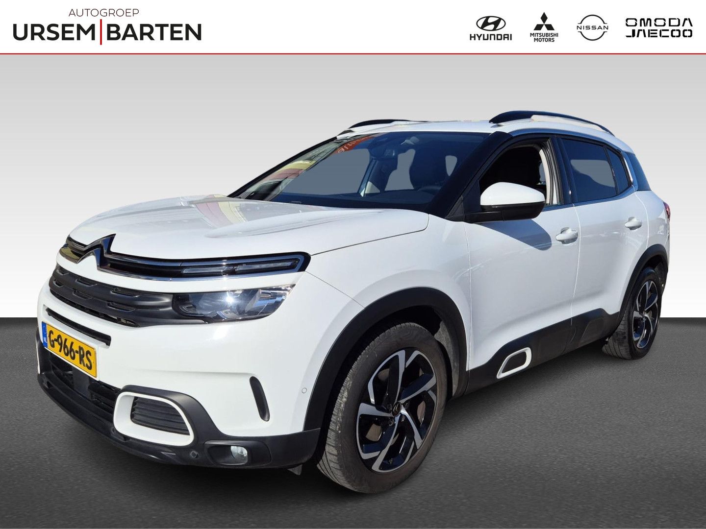 Citroën