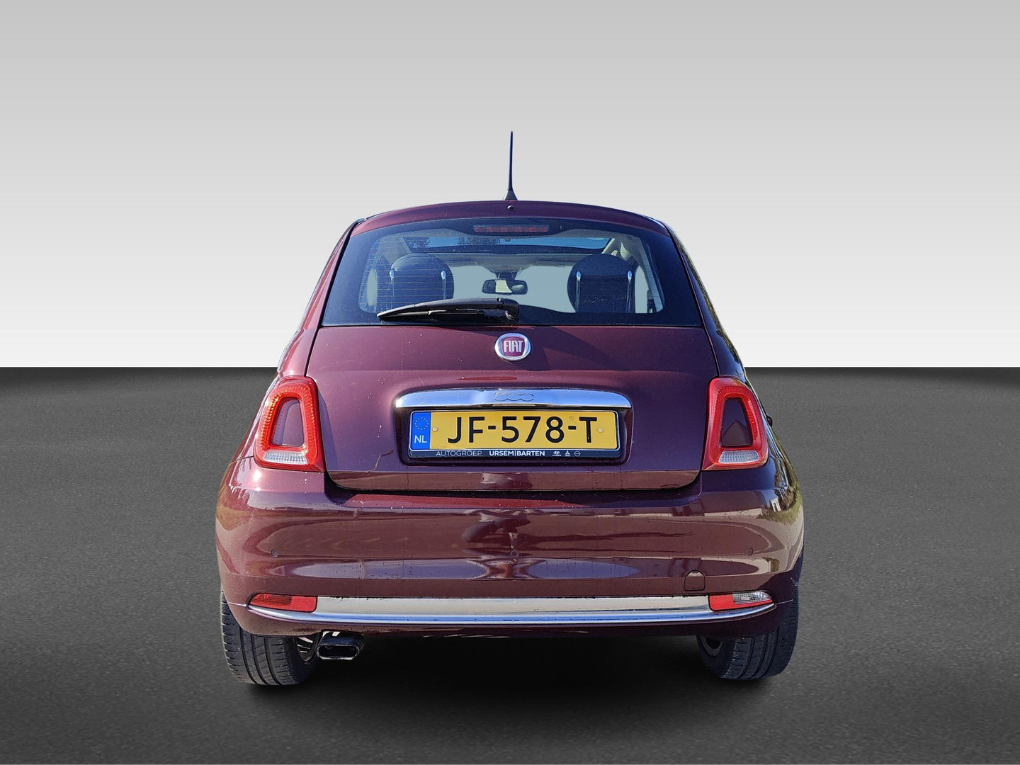 Fiat