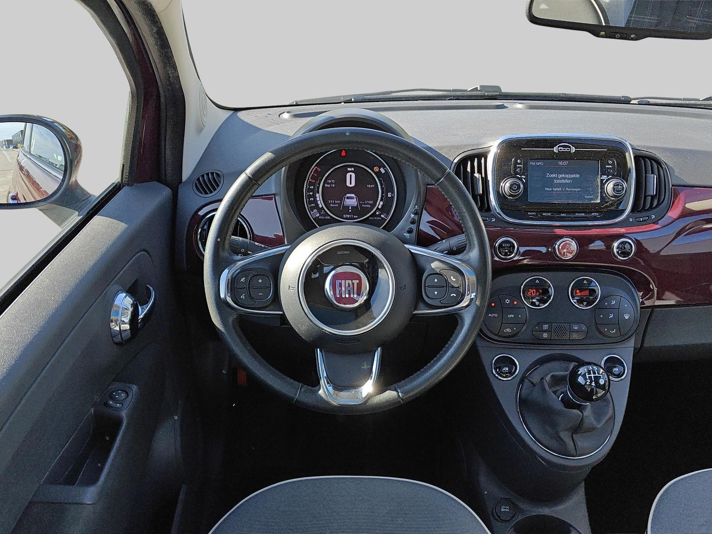Fiat
