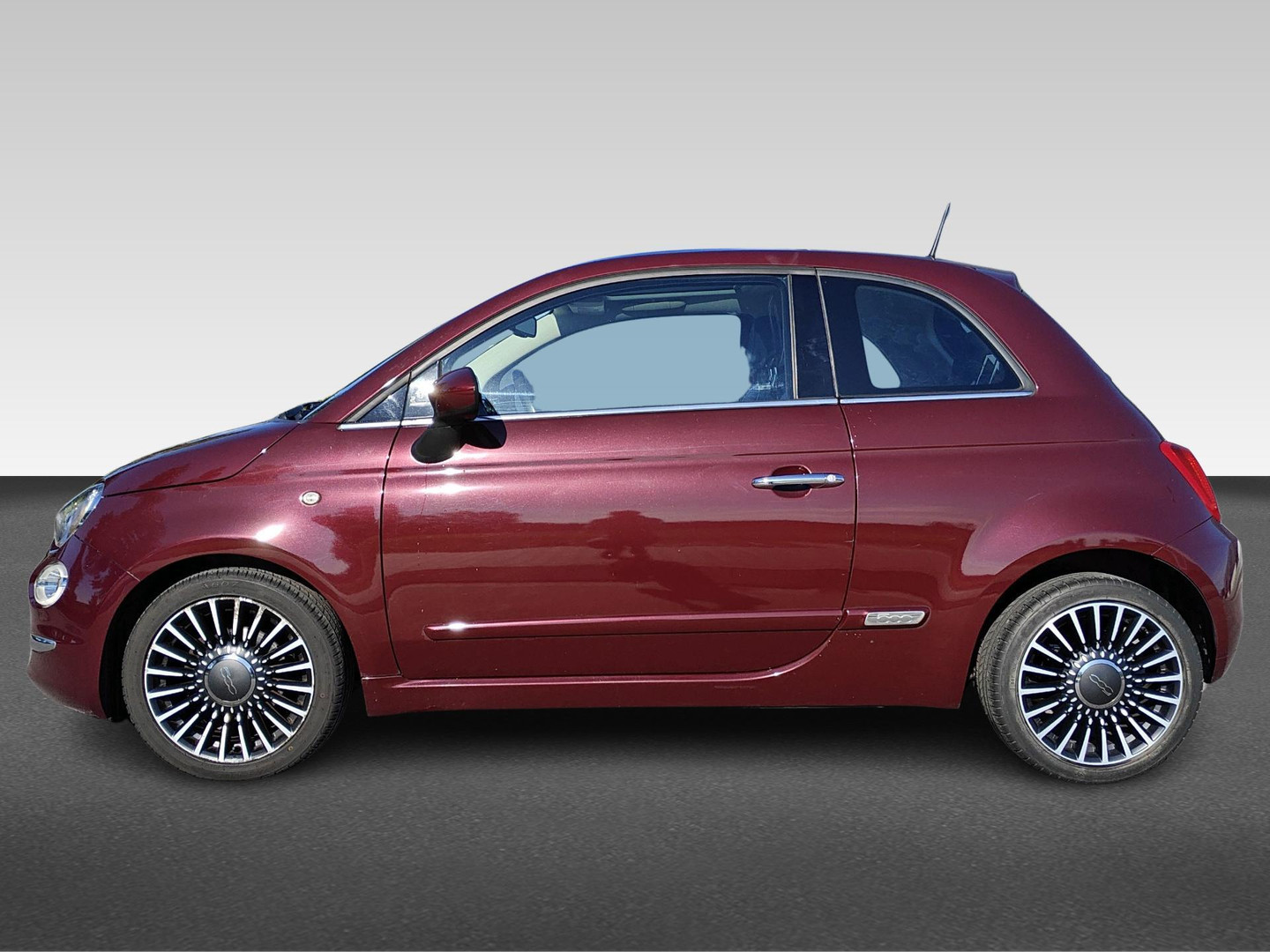 Fiat
