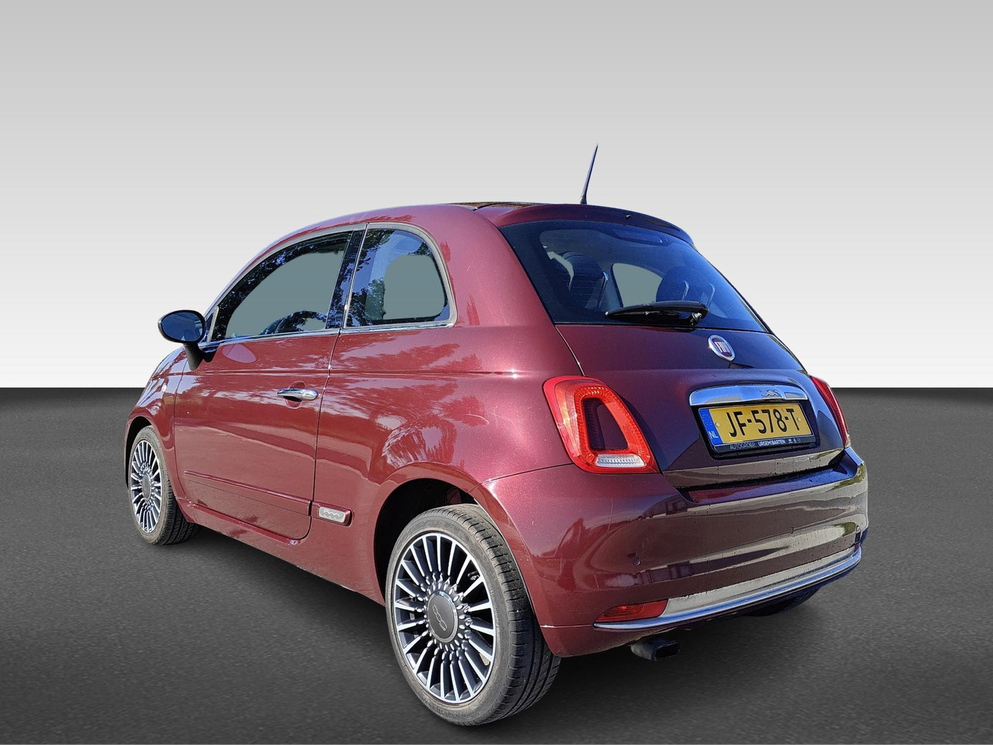 Fiat