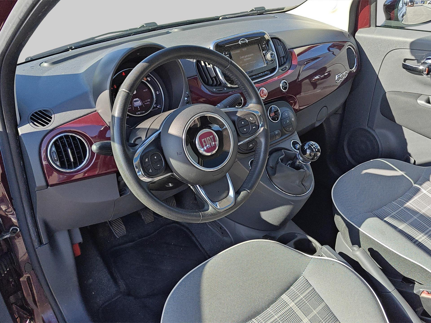Fiat