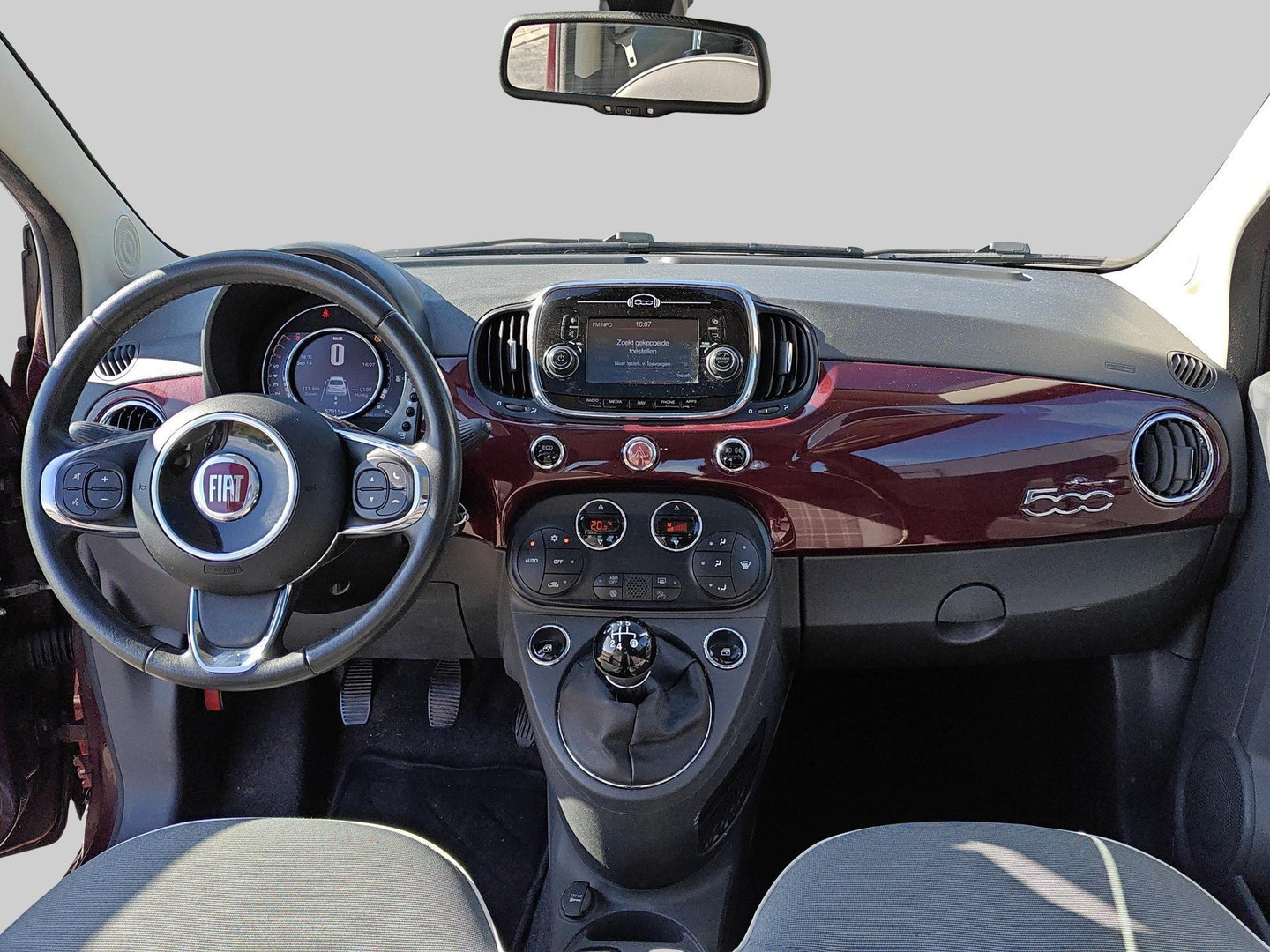 Fiat