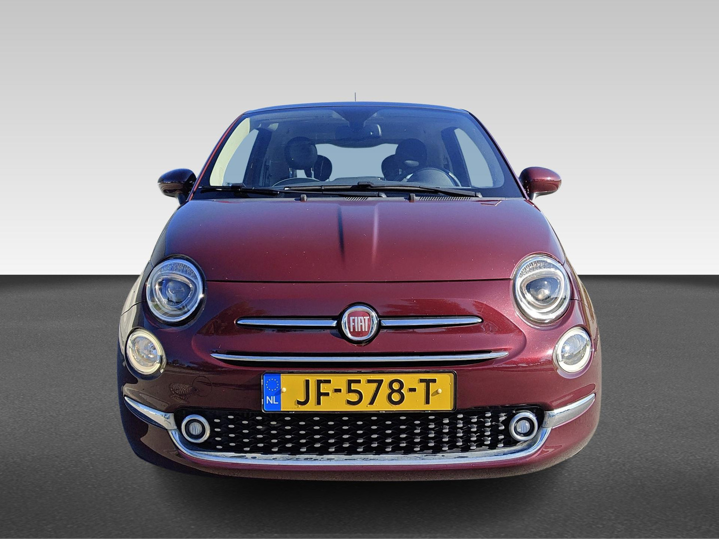 Fiat