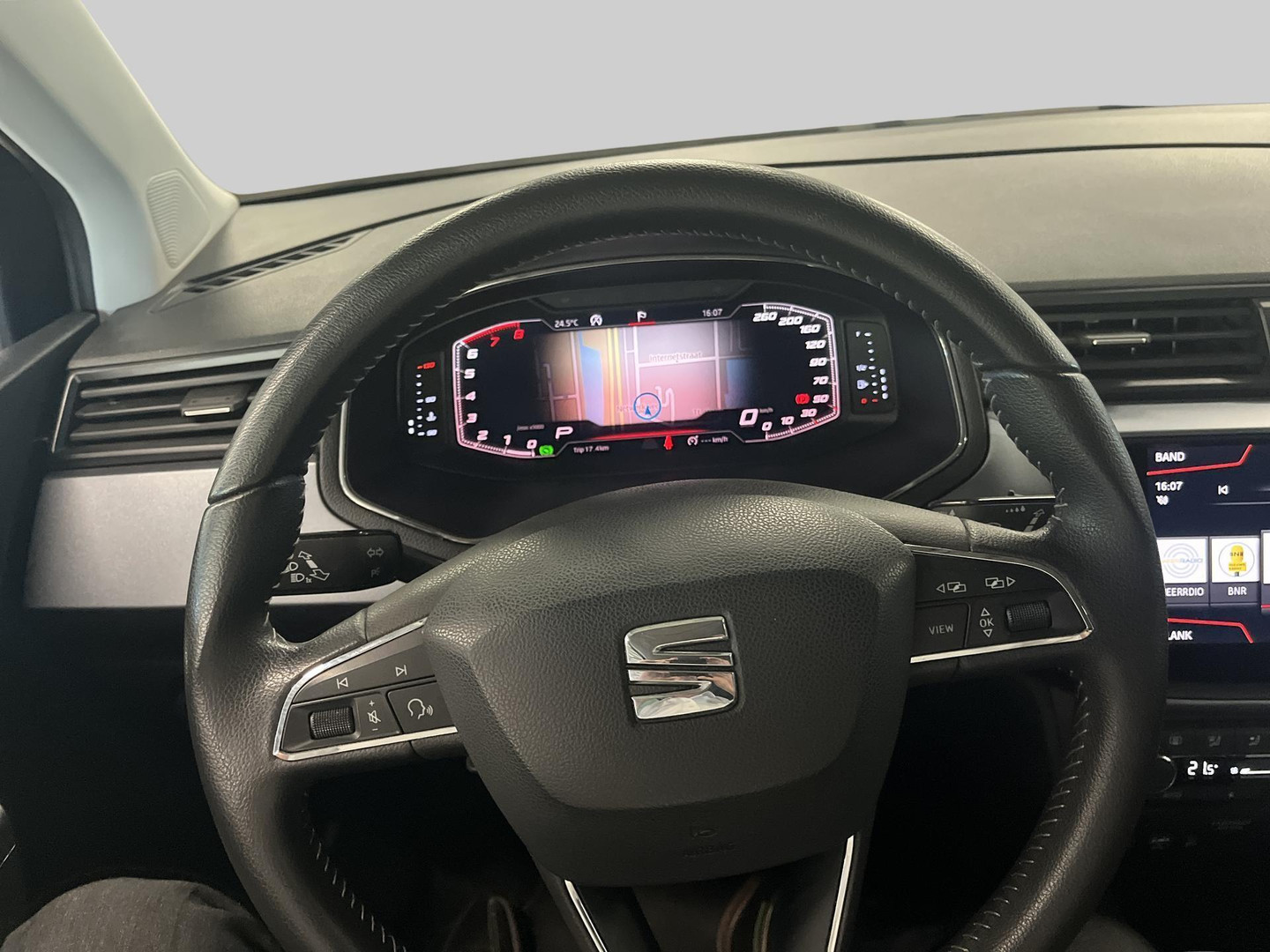SEAT