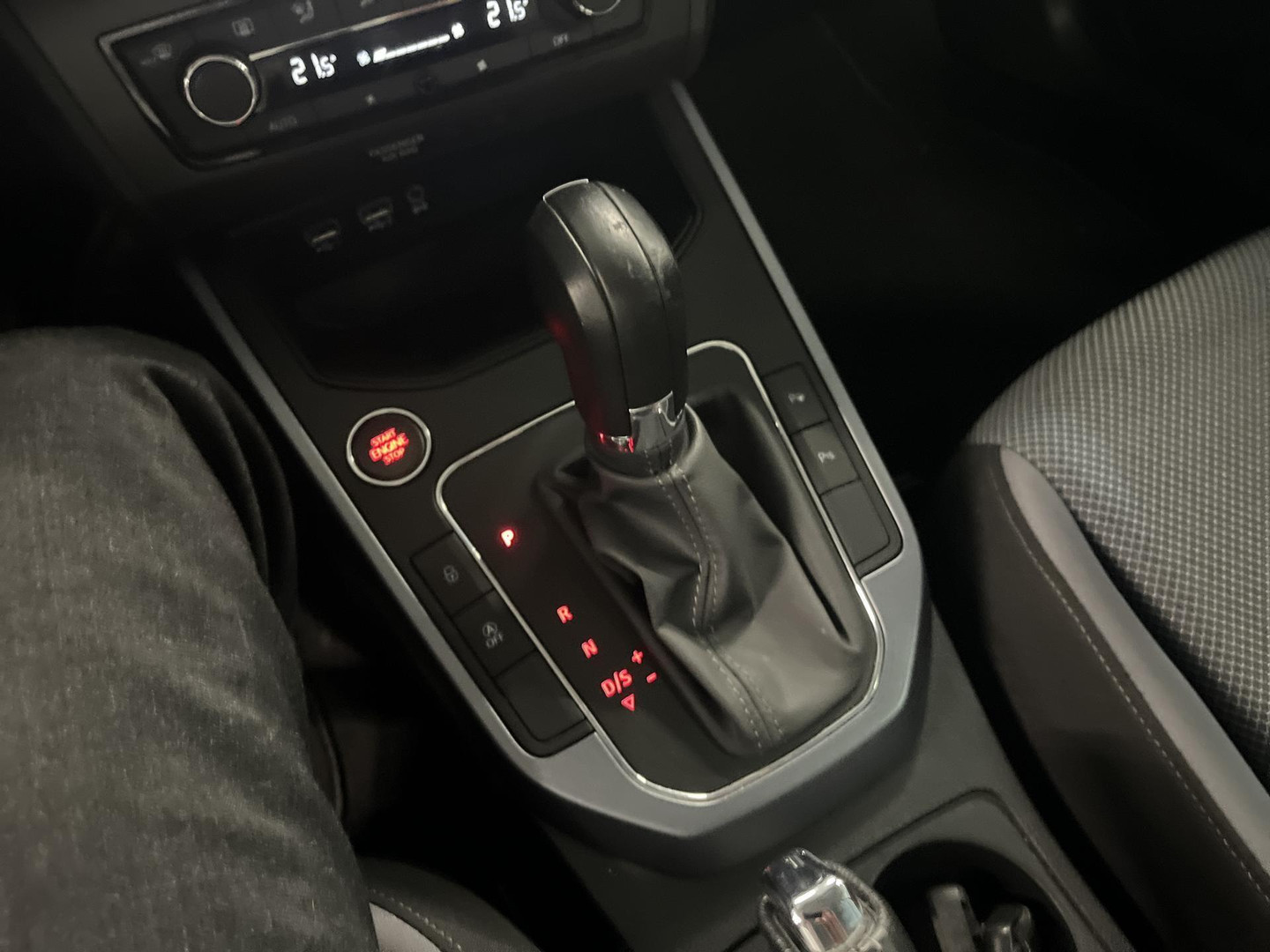 SEAT