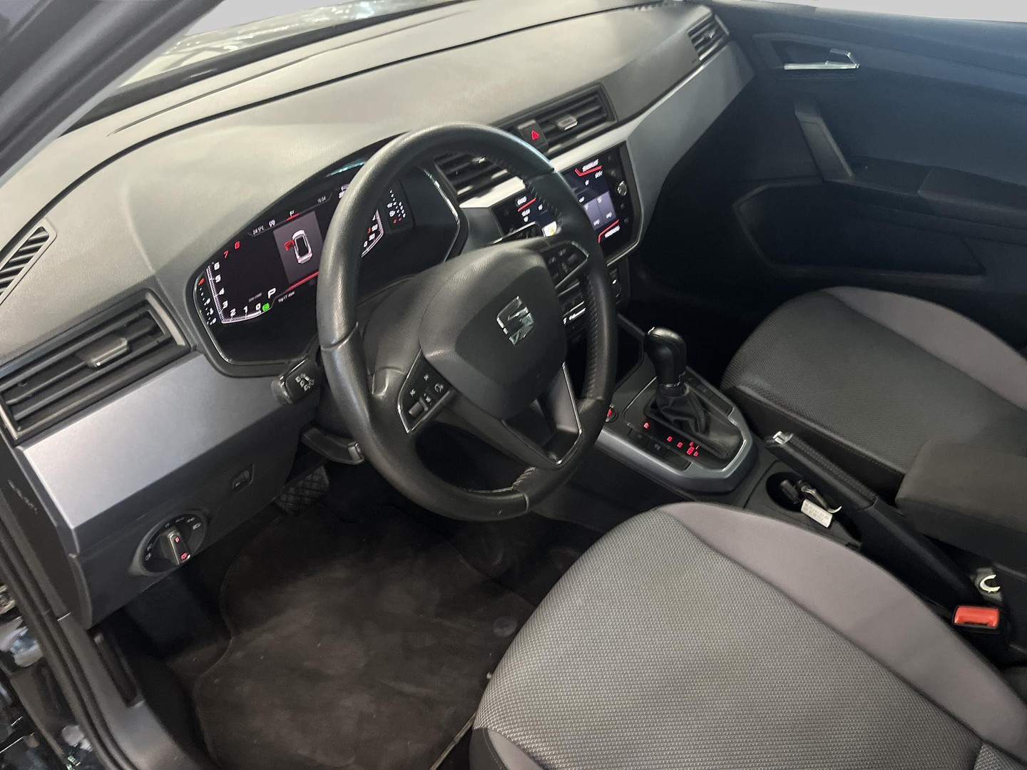 SEAT