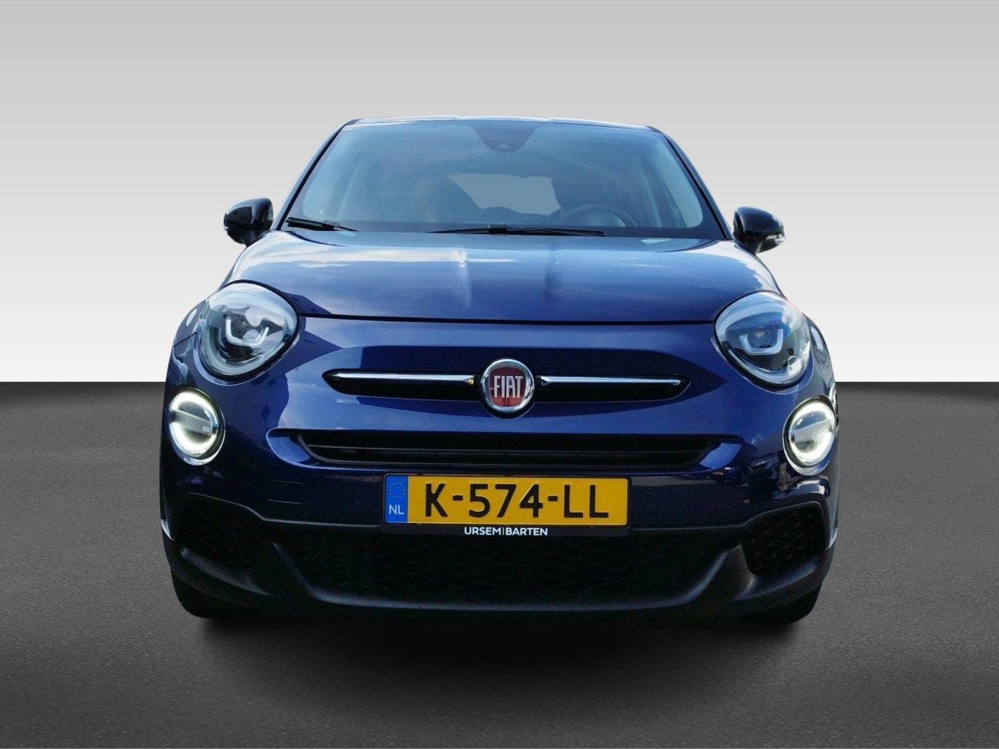 Fiat