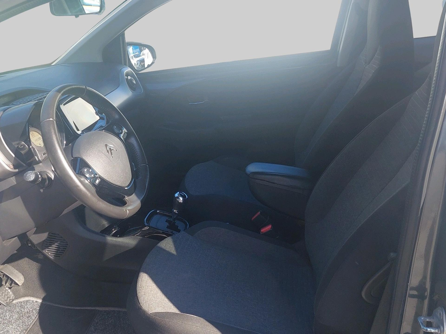 Citroën
