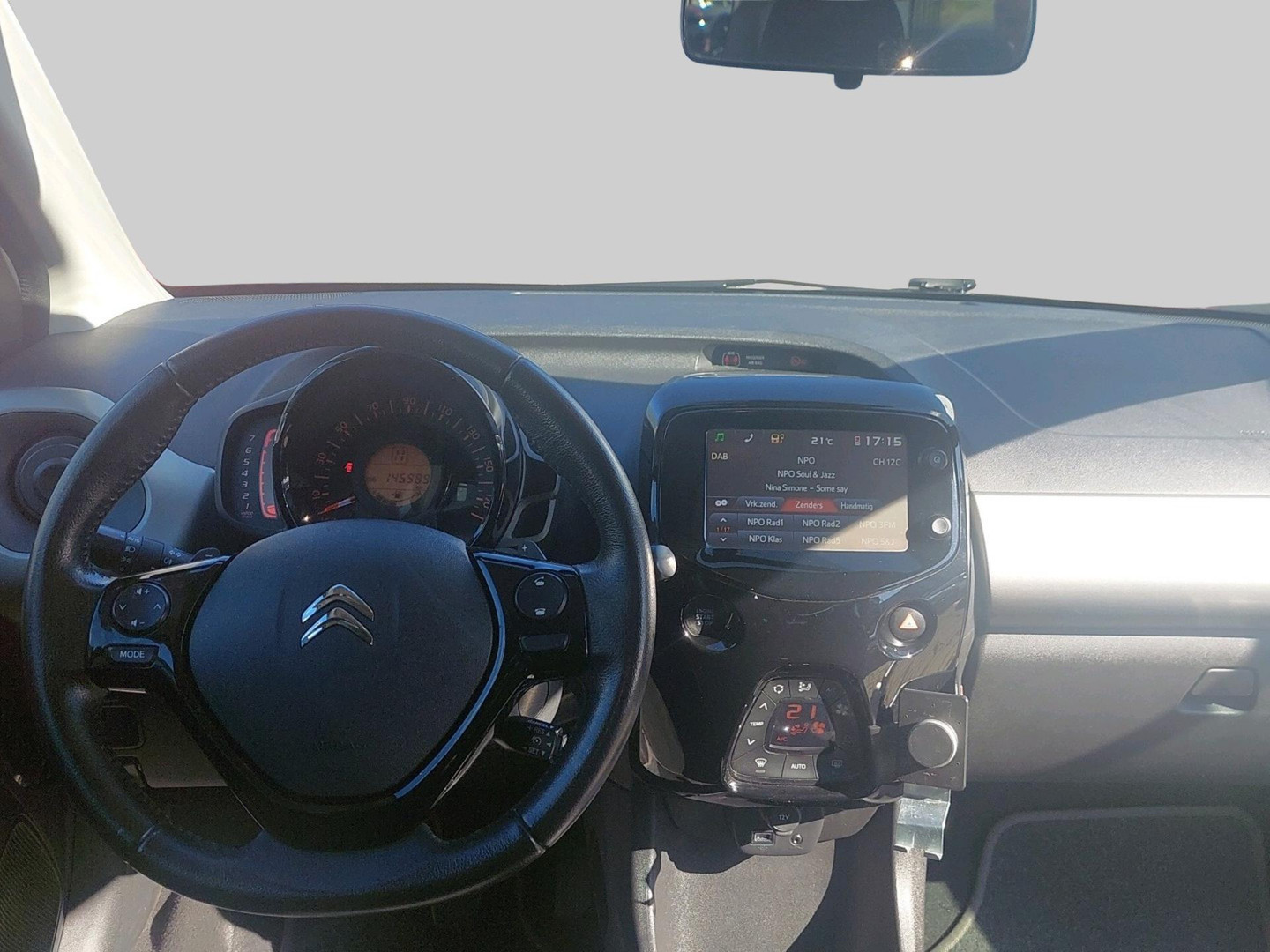Citroën