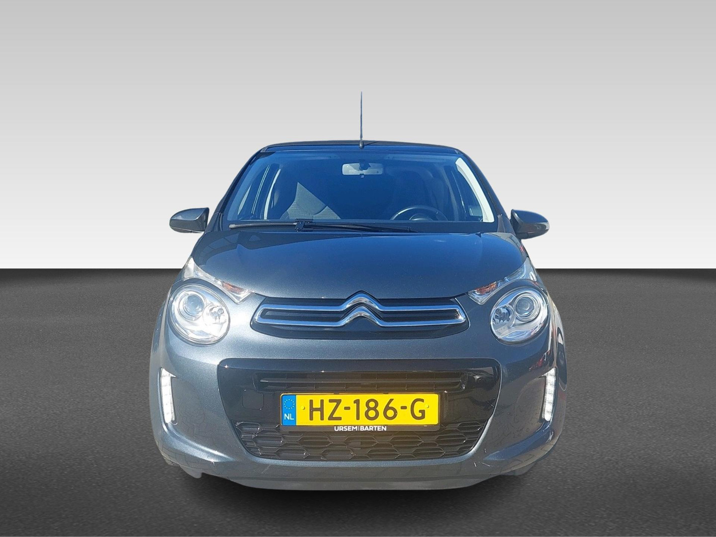Citroën