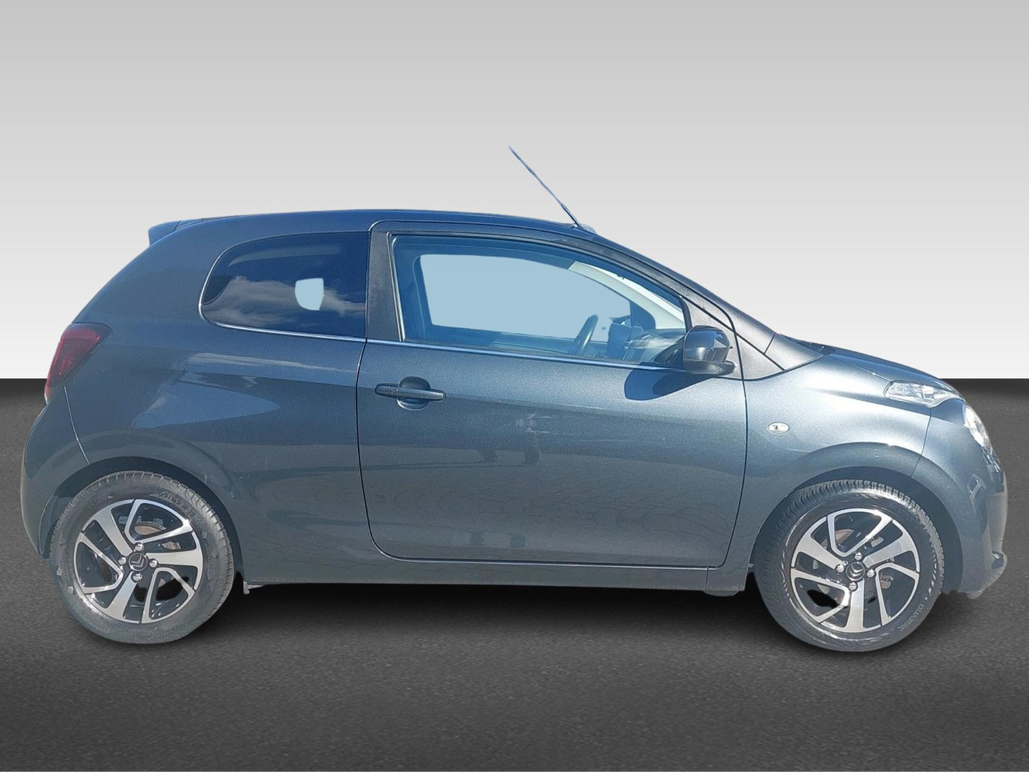 Citroën