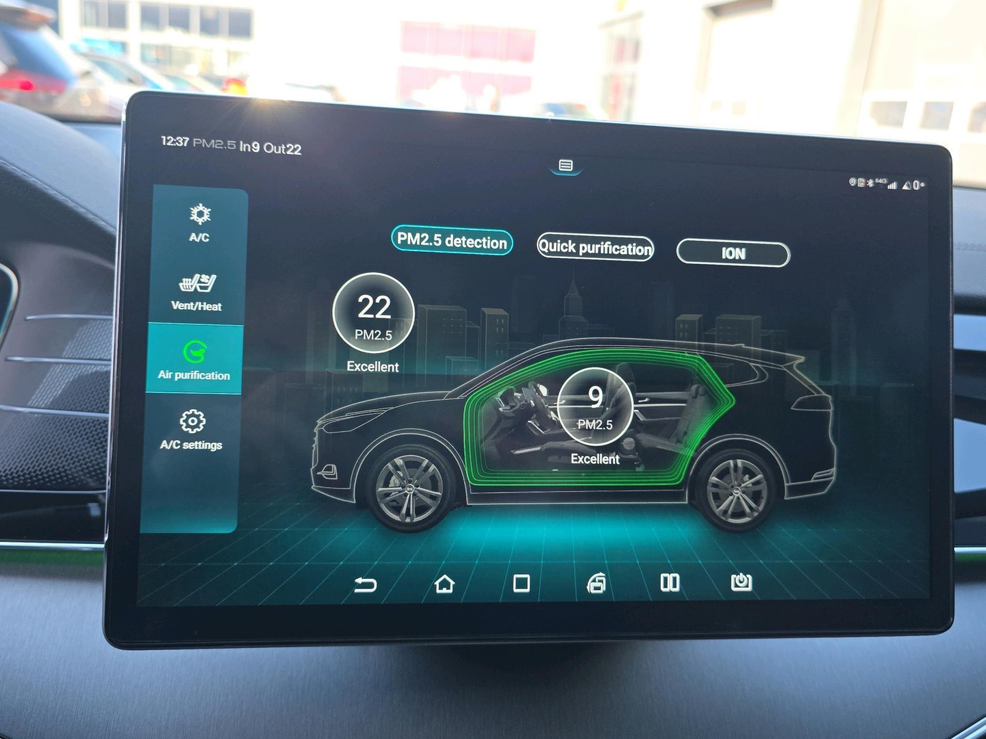 BYD