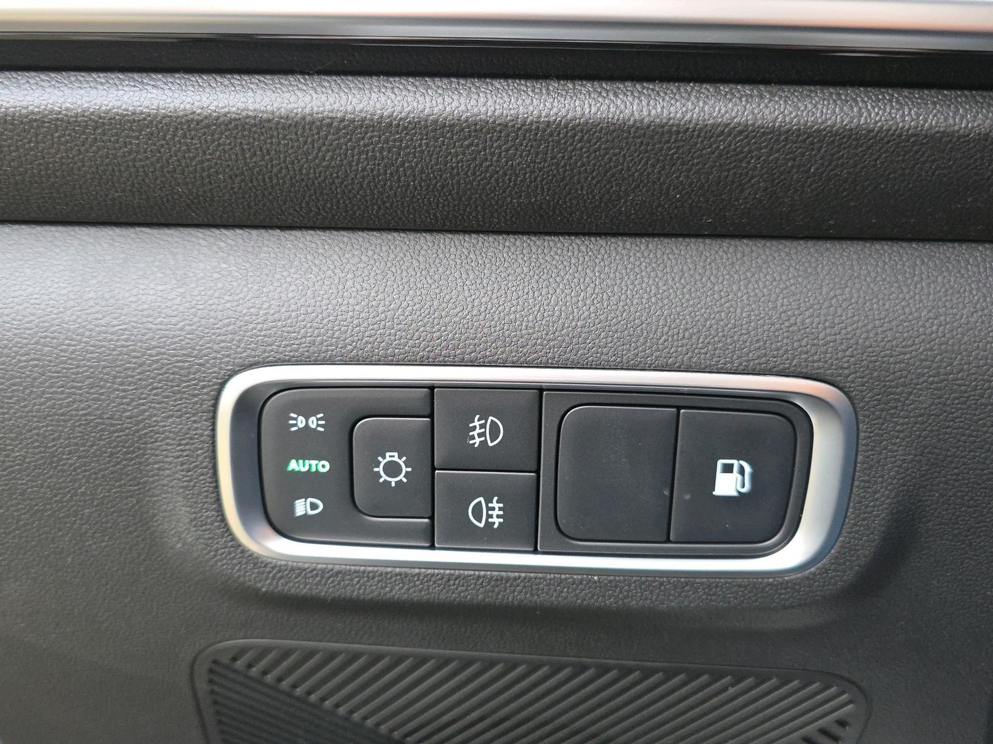 Jaecoo