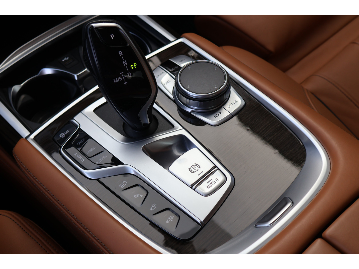 BMW BMW