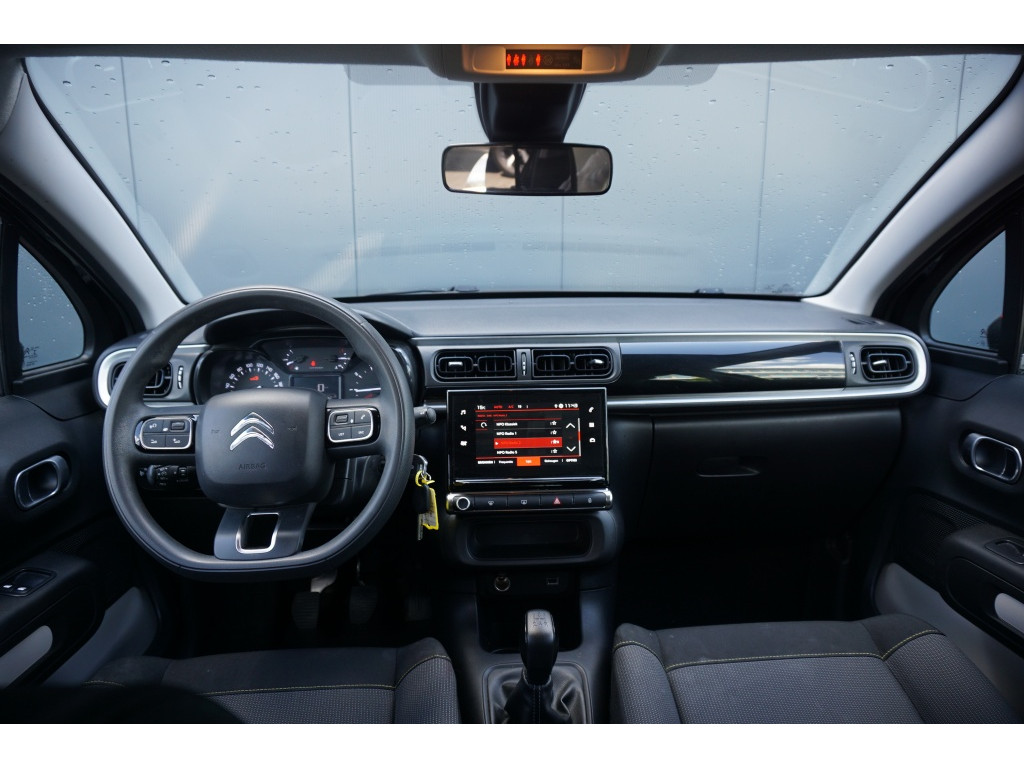 Citroën
