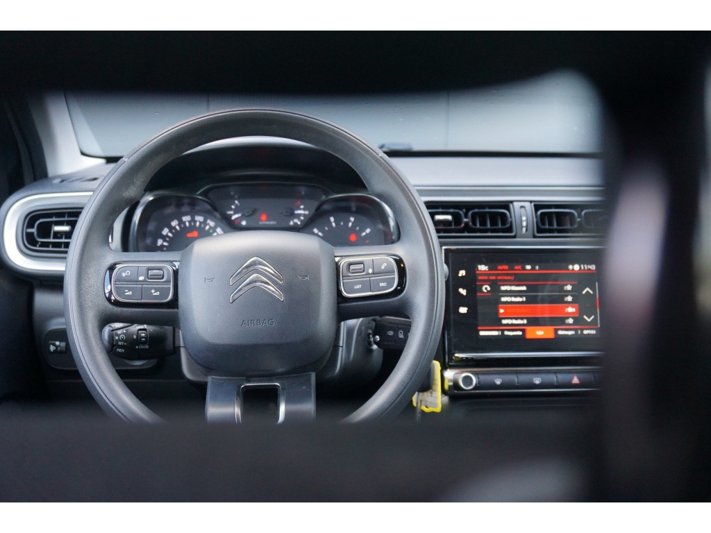 Citroën