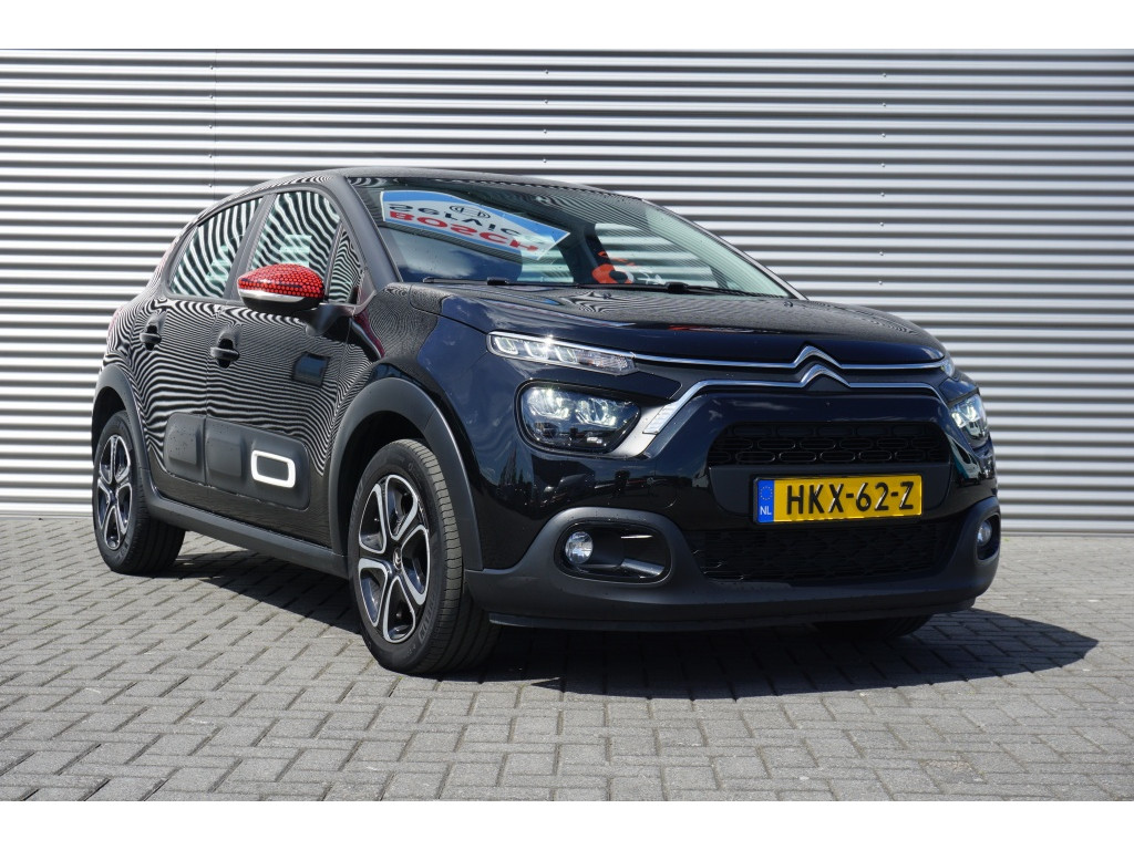 Citroën